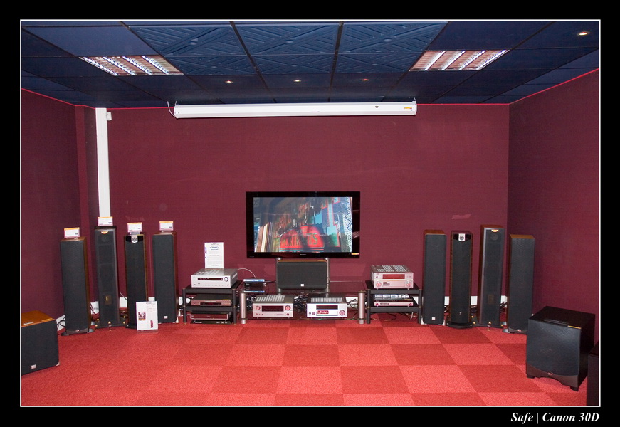 2006 - 11 - Full HD poprock - 07